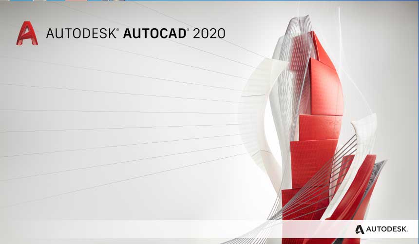 How to Learn AutoCAD at Home for Free