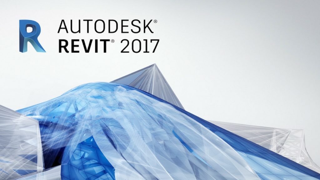 revit software for students
