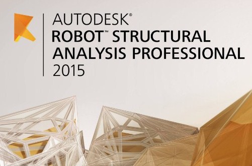 Robot Structure 2015