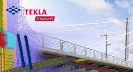 Tekla Structures 2023 SP4 instal the new for ios