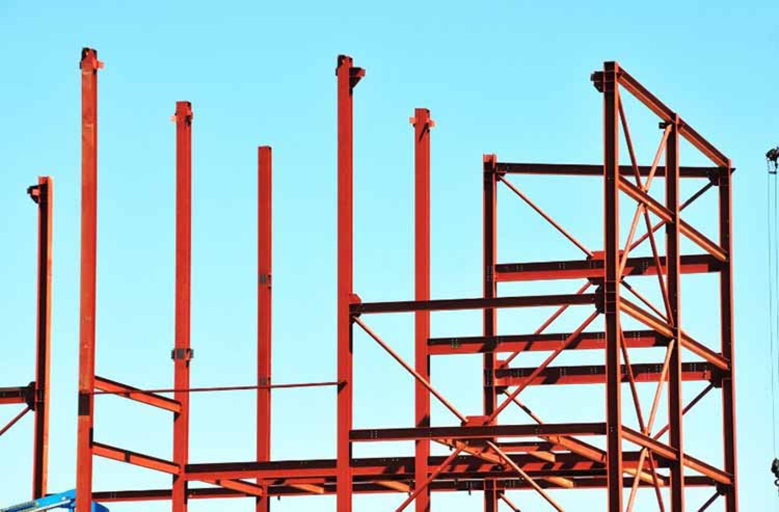 Straid Building Seismic Design of 10 Storied Steel Building in Staad Pro V8i! 2 Best Videos