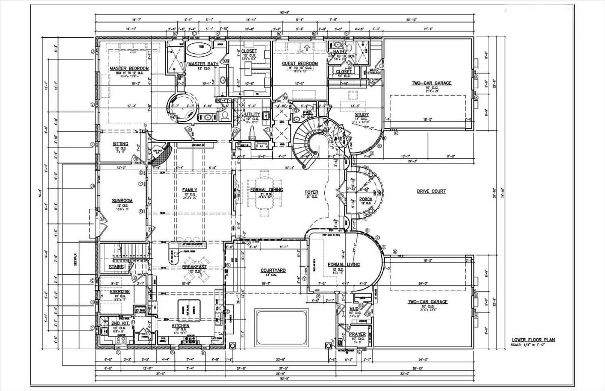 residential-structural-engineer-for-us-project-structural-design