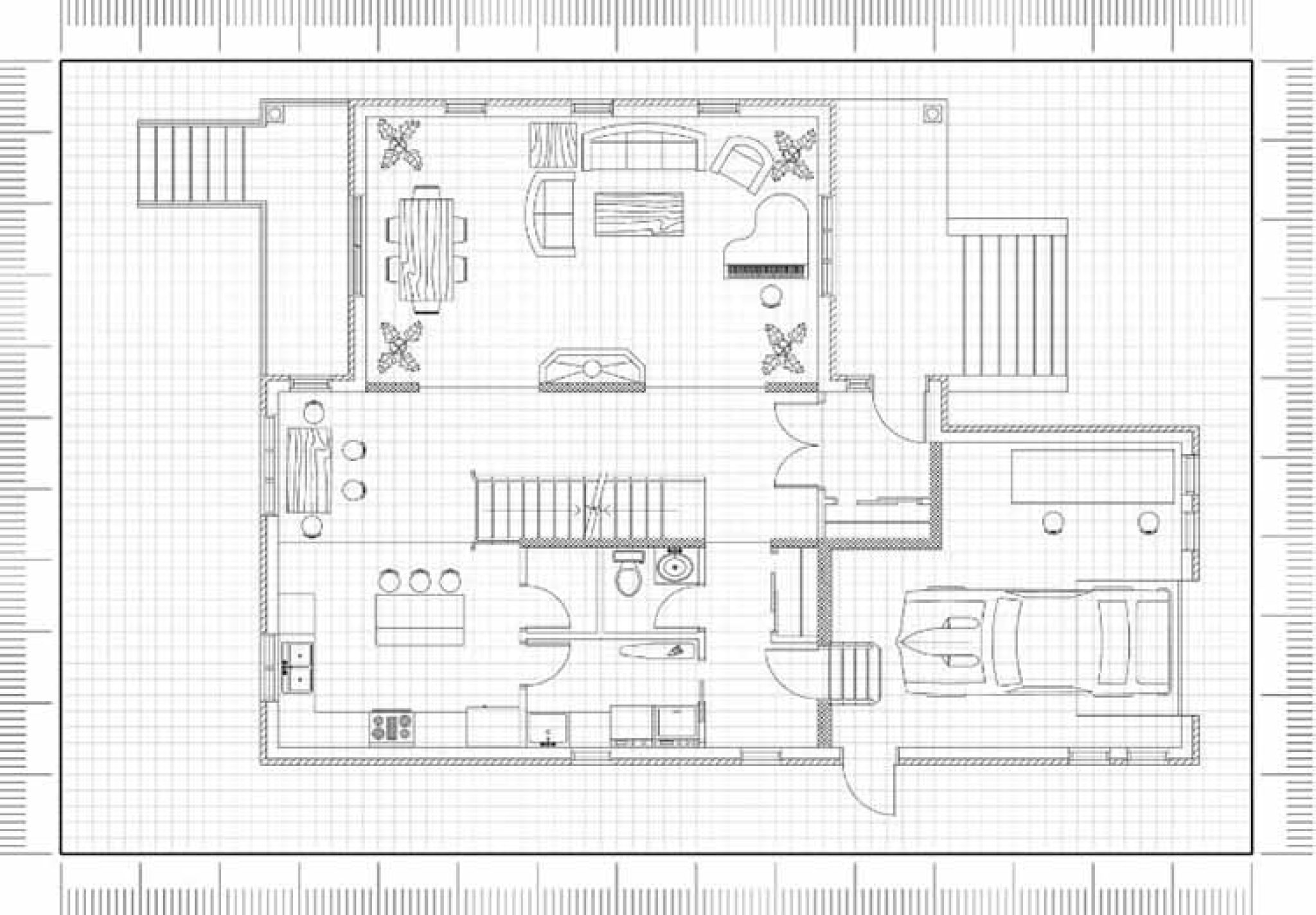 free-house-plan-low-cost-house-design-north-facing-home-house