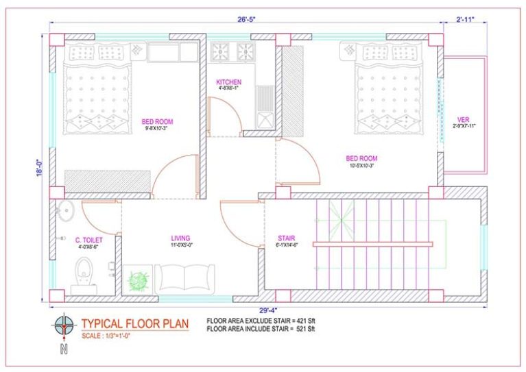 House Plan Images Free Download! Some Unique Design