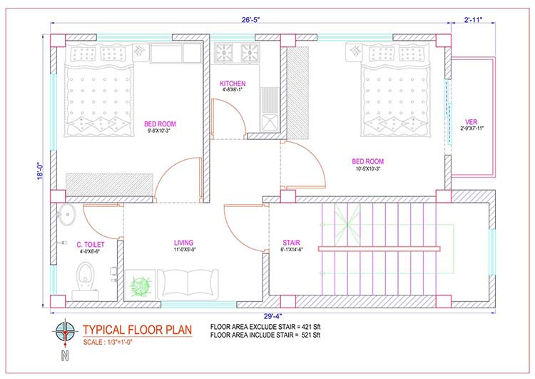 House Plan Images Free Download Excellent Design