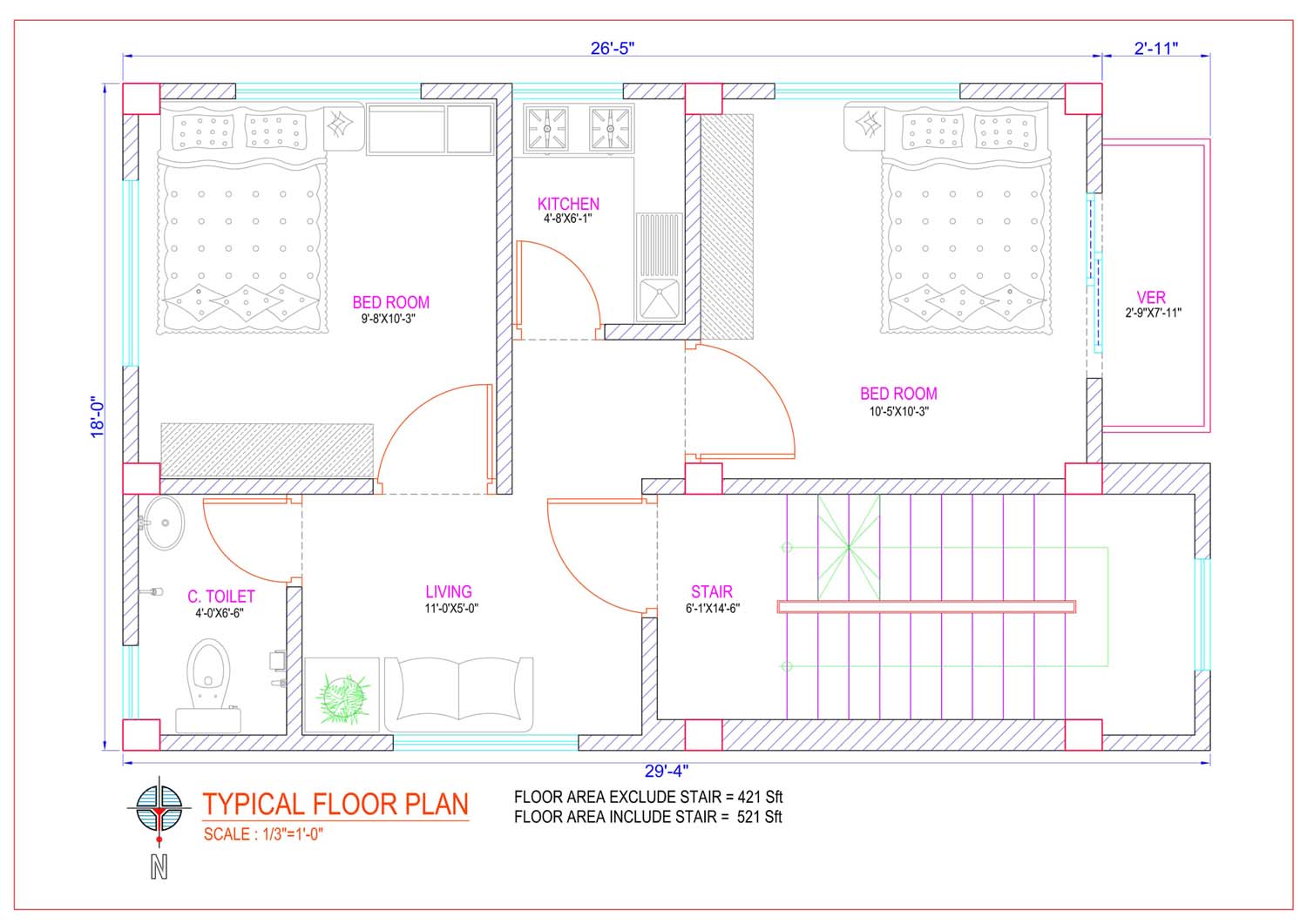 house-plan-images-free-download