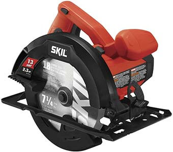 Circular Saw Must have construction tools