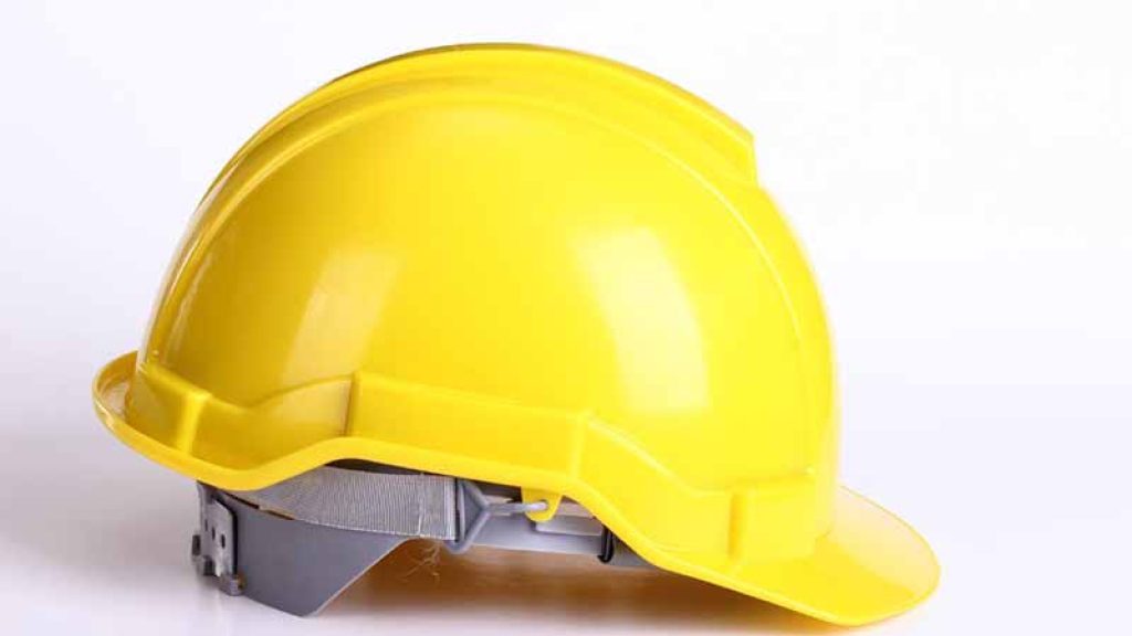 Do Hard Hats Actually Work good