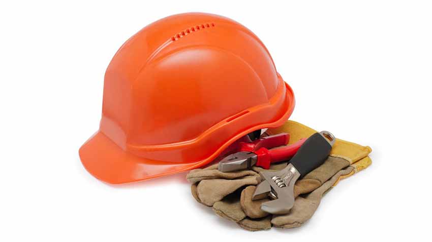 Do Hard Hats Actually Work